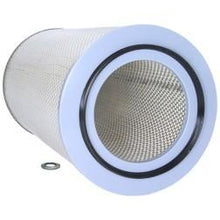 2216 NAPA Gold Air Filter