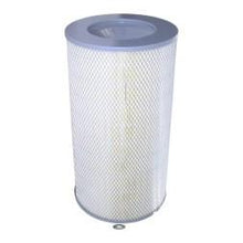 2216 NAPA Gold Air Filter