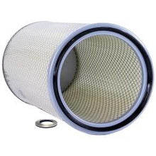 2226 NAPA Gold Air Filter