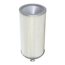 2226 NAPA Gold Air Filter