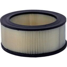 2230 NAPA Gold Air Filter