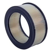 2230 NAPA Gold Air Filter