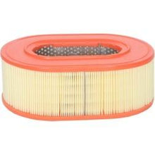 2233 NAPA Gold Air Filter