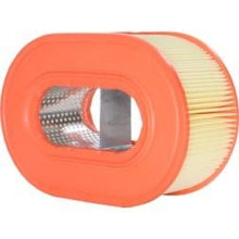 2233 NAPA Gold Air Filter
