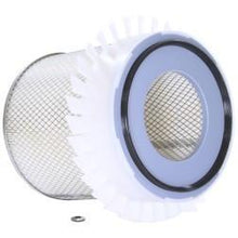 2237 NAPA Gold Air Filter