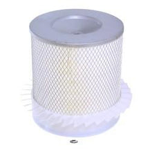 2237 NAPA Gold Air Filter
