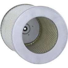 2245 NAPA Gold Air Filter