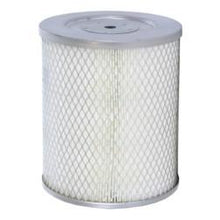 2245 NAPA Gold Air Filter