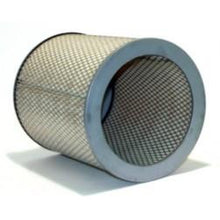 2250 NAPA Gold Air Filter