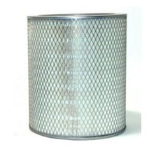 2250 NAPA Gold Air Filter