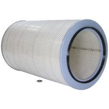 2258 NAPA Gold Air Filter