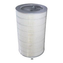 2258 NAPA Gold Air Filter