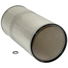 2259 NAPA Gold Air Filter