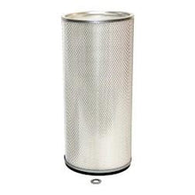 2259 NAPA Gold Air Filter