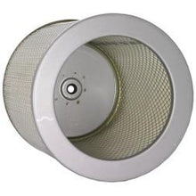 2260 NAPA Gold Air Filter