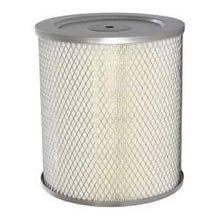 2260 NAPA Gold Air Filter