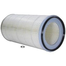 2263 NAPA Gold Air Filter