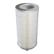 2263 NAPA Gold Air Filter