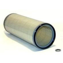 2264 NAPA Gold Air Filter