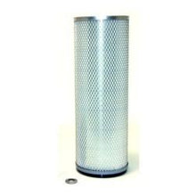 2264 NAPA Gold Air Filter