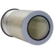 2266 NAPA Gold Air Filter