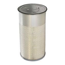 2266 NAPA Gold Air Filter