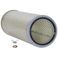 2267 NAPA Gold Air Filter