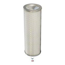 2267 NAPA Gold Air Filter