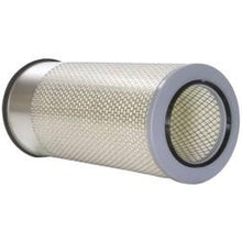 2268 NAPA Gold Air Filter