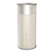 2268 NAPA Gold Air Filter