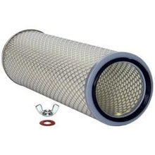 2269 NAPA Gold Air Filter