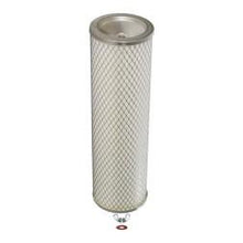 2269 NAPA Gold Air Filter