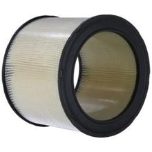 2271 NAPA Gold Air Filter