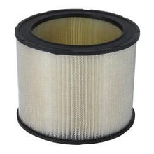 2271 NAPA Gold Air Filter