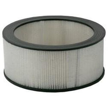 2273 NAPA Gold Air Filter