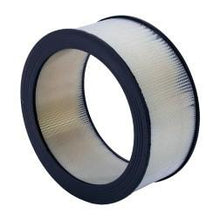 2273 NAPA Gold Air Filter