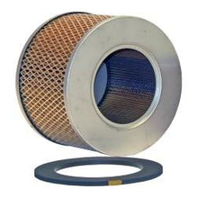 2274 NAPA Gold Air Filter
