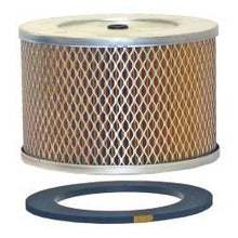 2274 NAPA Gold Air Filter