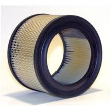2275 NAPA Gold Air Filter
