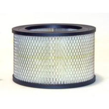 2275 NAPA Gold Air Filter