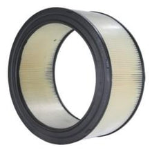 2286 NAPA Gold Air Filter