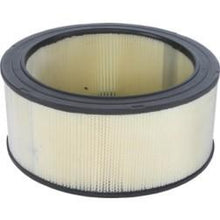 2286 NAPA Gold Air Filter