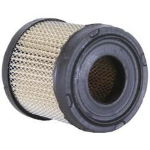 2292 NAPA Gold Air Filter