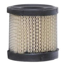 2292 NAPA Gold Air Filter