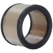 2298 NAPA Gold Air Filter