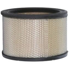 2298 NAPA Gold Air Filter