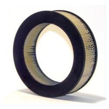 2300 NAPA Gold Air Filter