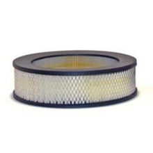 2300 NAPA Gold Air Filter