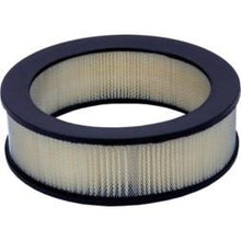 2304 NAPA Gold Air Filter