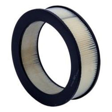 2304 NAPA Gold Air Filter